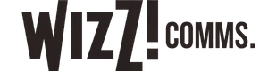 Labs